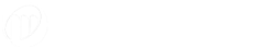 寶烽數(shù)控廠(chǎng)家